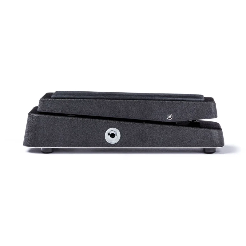Pédale Volume / Expression – Volume High Gain DUNLOP GCB80