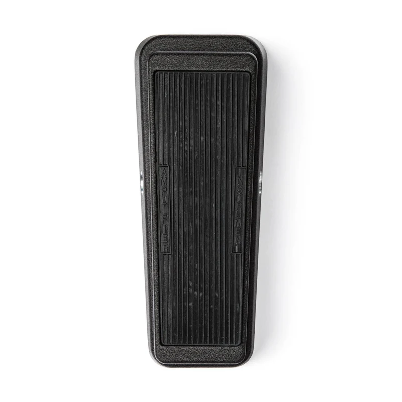 Pédale Volume / Expression – Volume High Gain DUNLOP GCB80