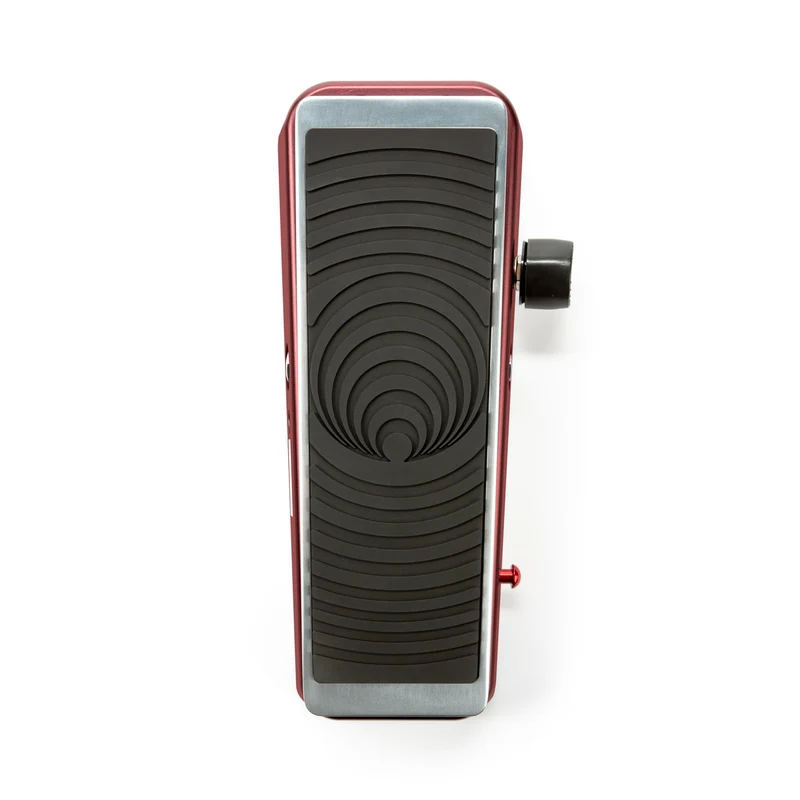 Pédale Zakk Wylde – Wylde Audio Rotovibe Chorus/Vibrato DUNLOP WA357