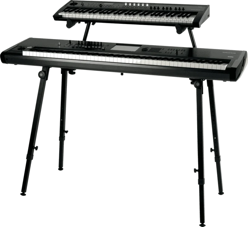 Extension pour stand clavier – QUIK LOK WS/422