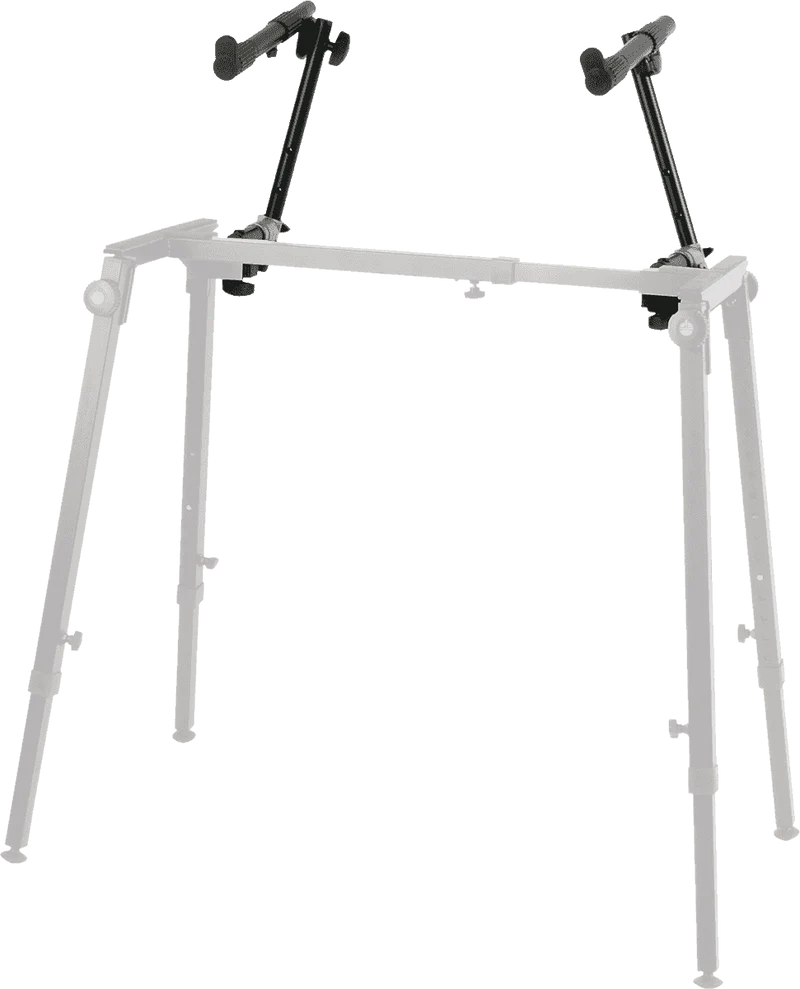 Extension pour stand clavier – QUIK LOK WS/422
