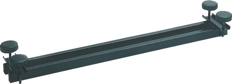 Extension pour stand WS/550 & WS/650 – QUIKLOK WS562