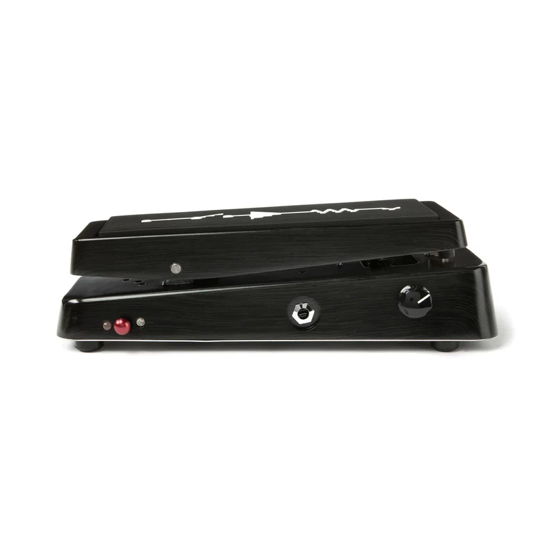 Pédale Wah – Custom Audio Electronics DUNLOP MC404