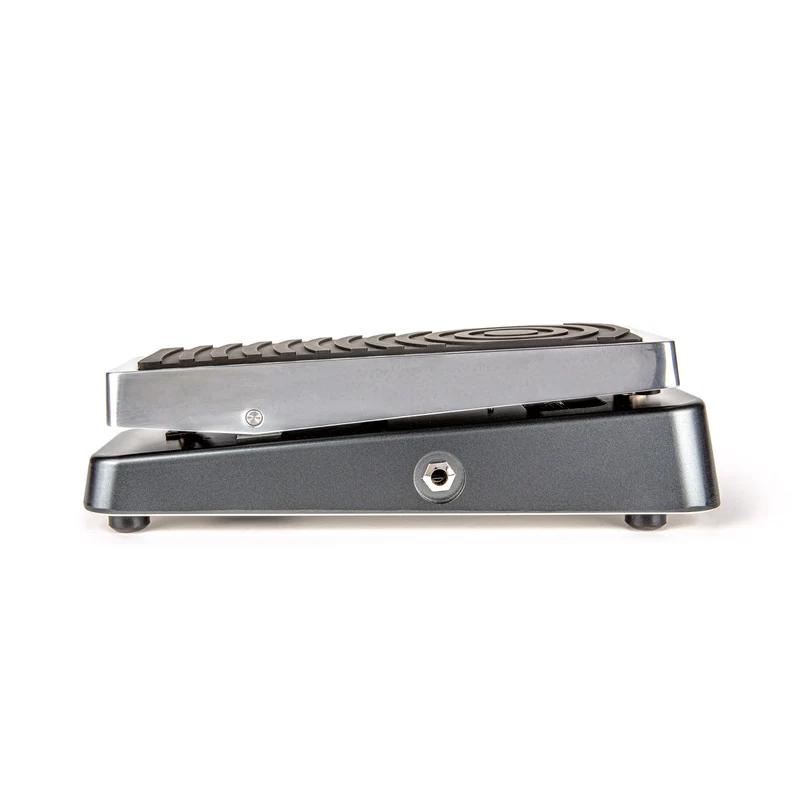 Pédale Wah Signature – Wylde Audio Cry Baby DUNLOP WA45