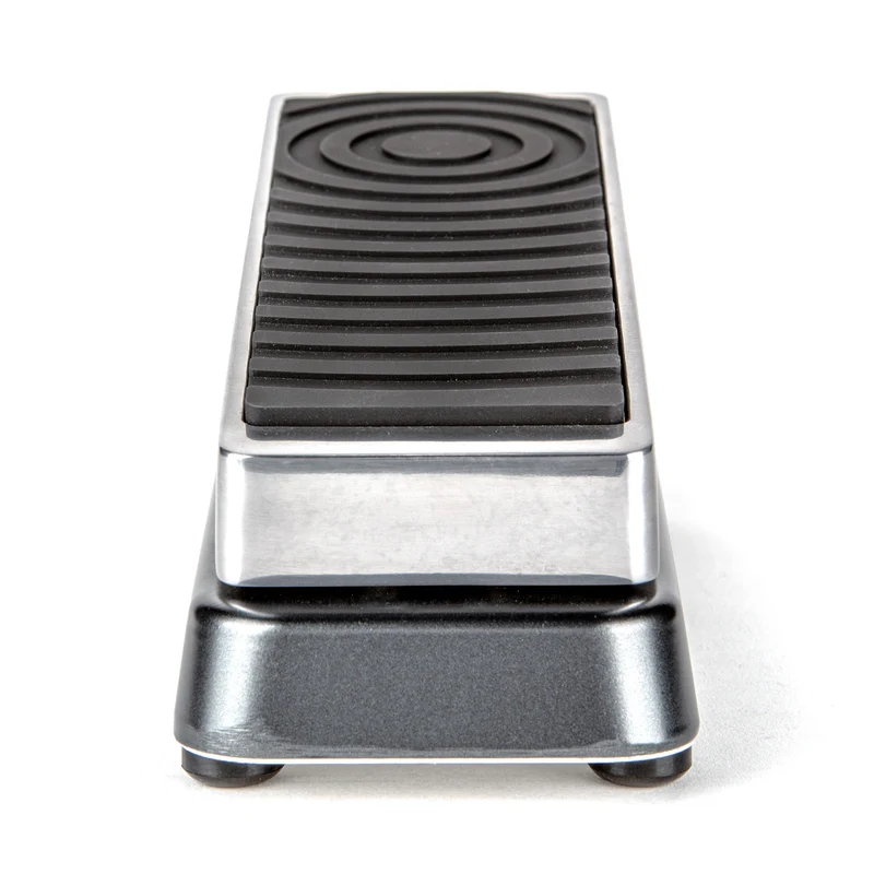 Pédale Wah Signature – Wylde Audio Cry Baby DUNLOP WA45