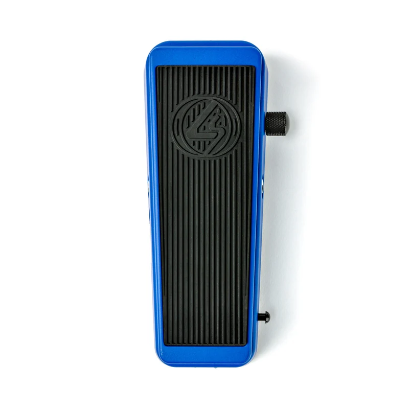 Pédale Signature – Akira Takasaki Fuzz Wah DUNLOP AT95
