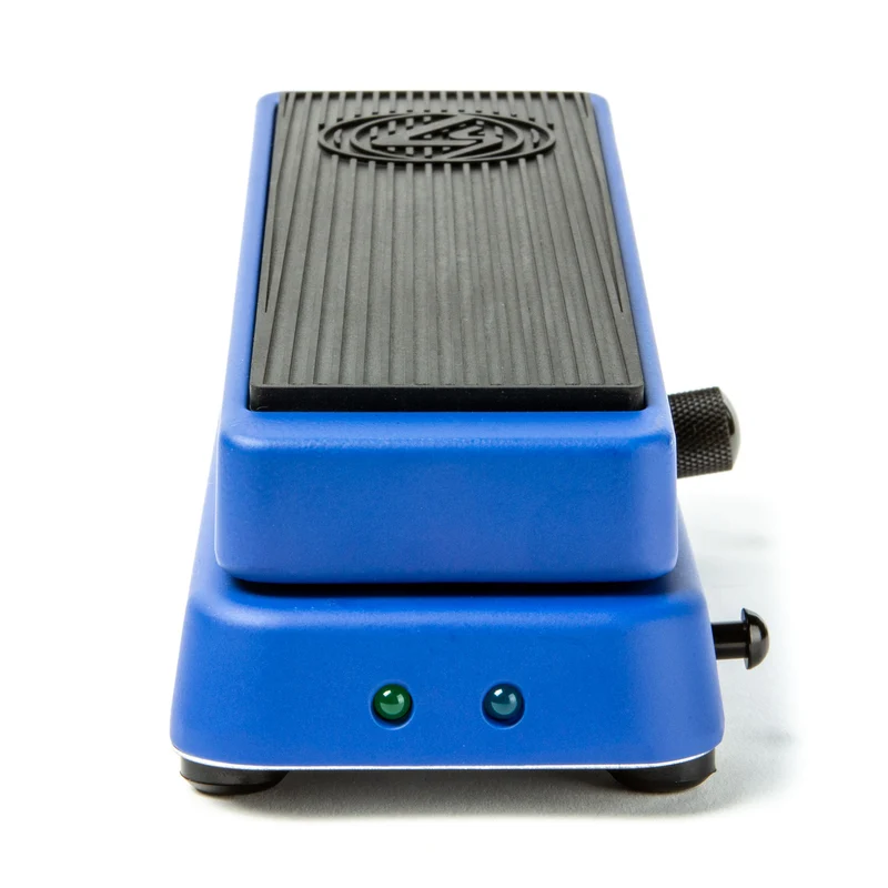 Pédale Signature – Akira Takasaki Fuzz Wah DUNLOP AT95