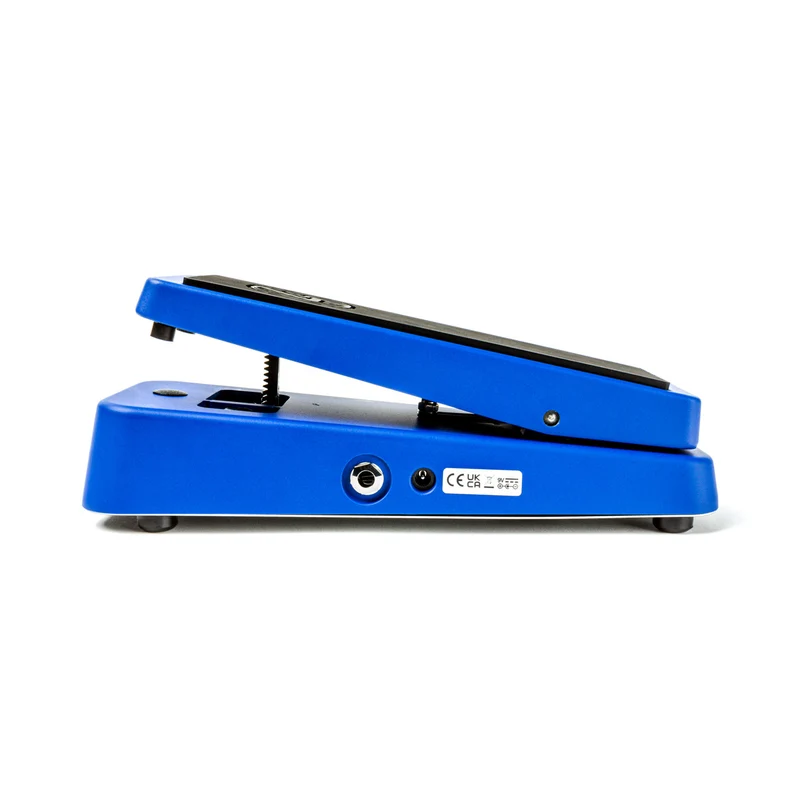 Pédale Signature – Akira Takasaki Fuzz Wah DUNLOP AT95