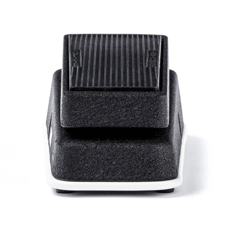 Pédale Wah Signature – Jimi Hendrix DUNLOP JH1D