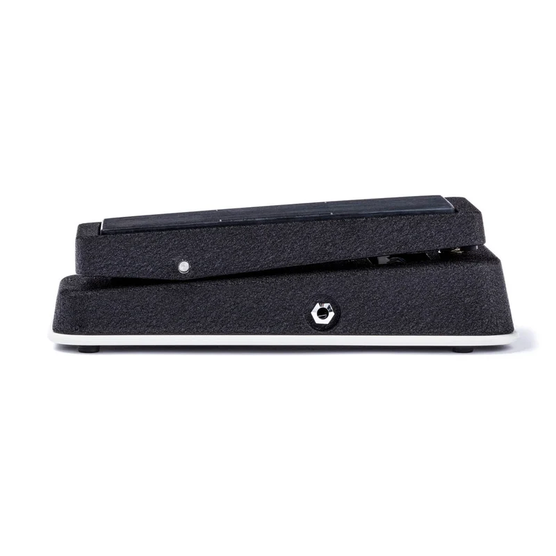Pédale Wah Signature – Jimi Hendrix DUNLOP JH1D
