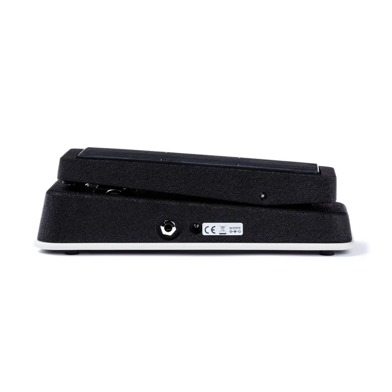Pédale Wah Signature – Jimi Hendrix DUNLOP JH1D