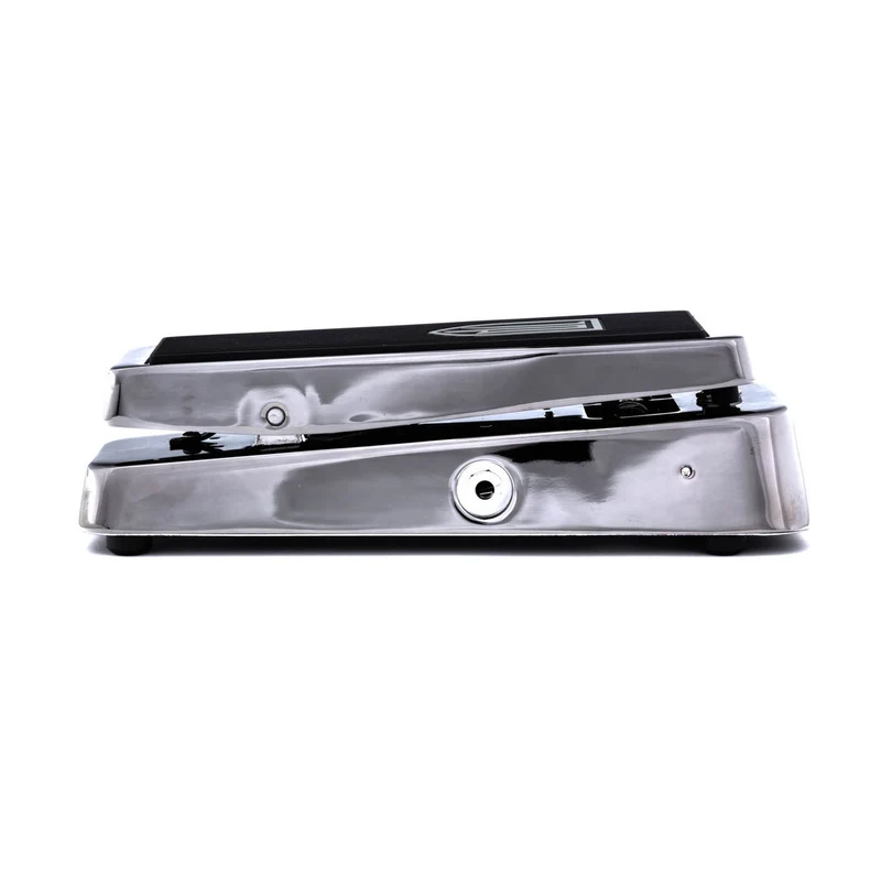 Pédale Wah Signature – John Petrucci Cry Baby DUNLOP JP95