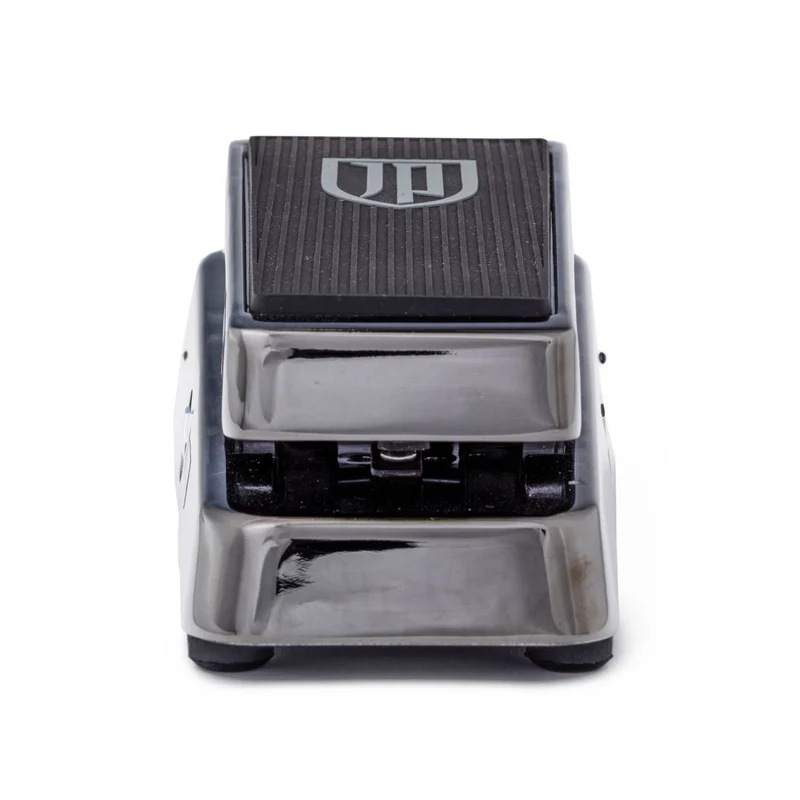 Pédale Wah Signature – John Petrucci Cry Baby DUNLOP JP95