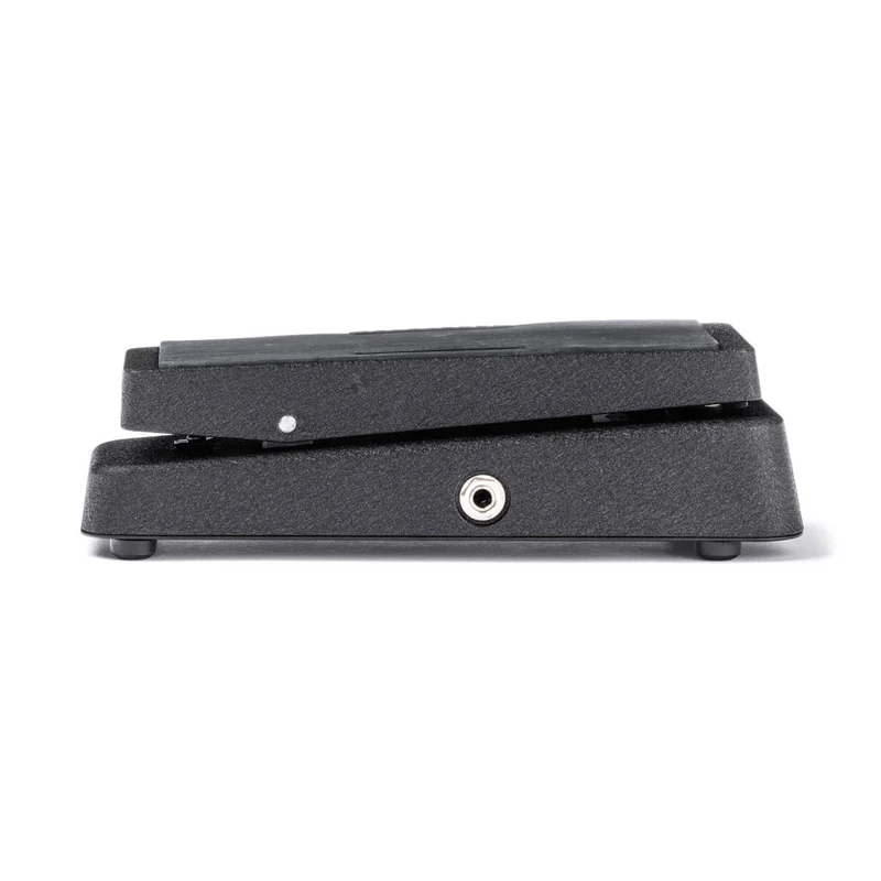 Pédale Wah Signature – Clyde McCoy Wah Reissue DUNLOP CM95