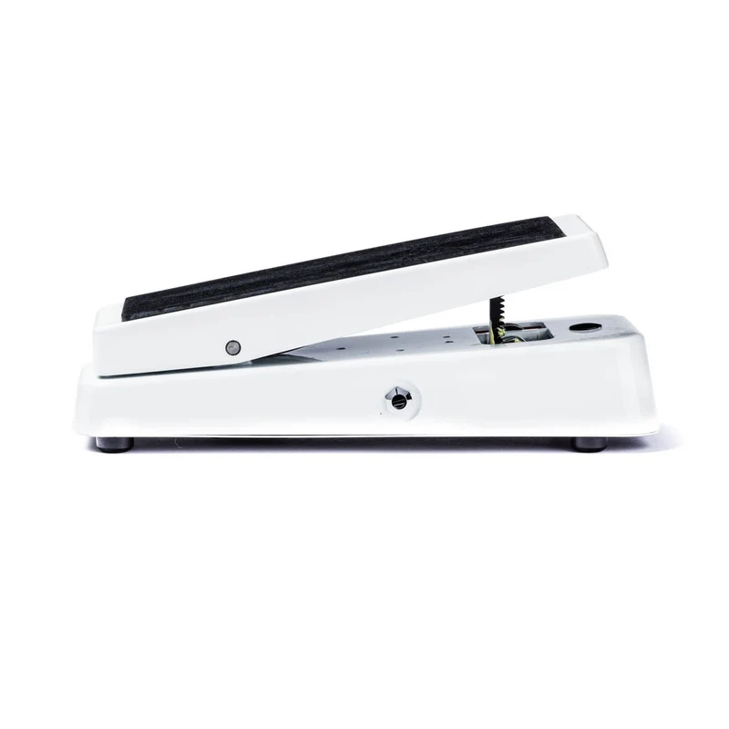 Pédale Wah Standard – Cry Baby Bass Wah DUNLOP 105Q