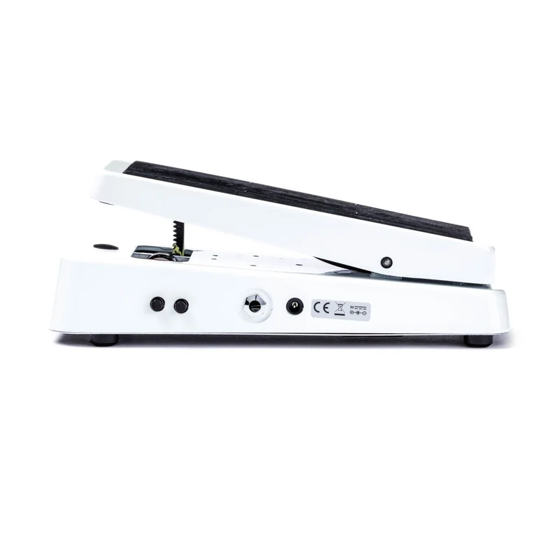 Pédale Wah Standard – Cry Baby Bass Wah DUNLOP 105Q