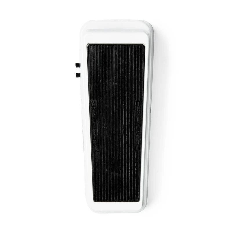 Pédale Wah Standard – Cry Baby Bass Wah DUNLOP 105Q