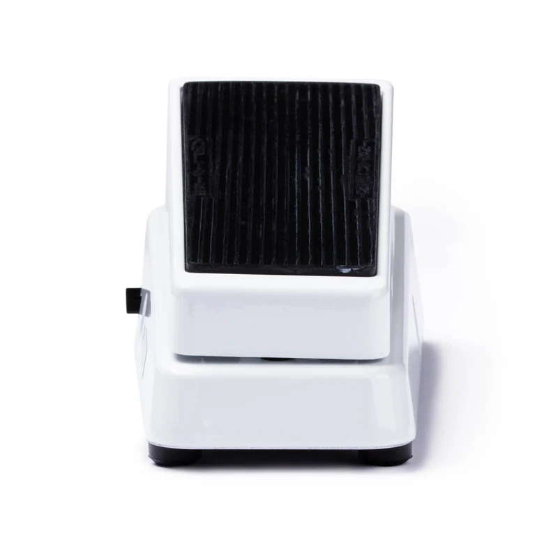 Pédale Wah Standard – Cry Baby Bass Wah DUNLOP 105Q