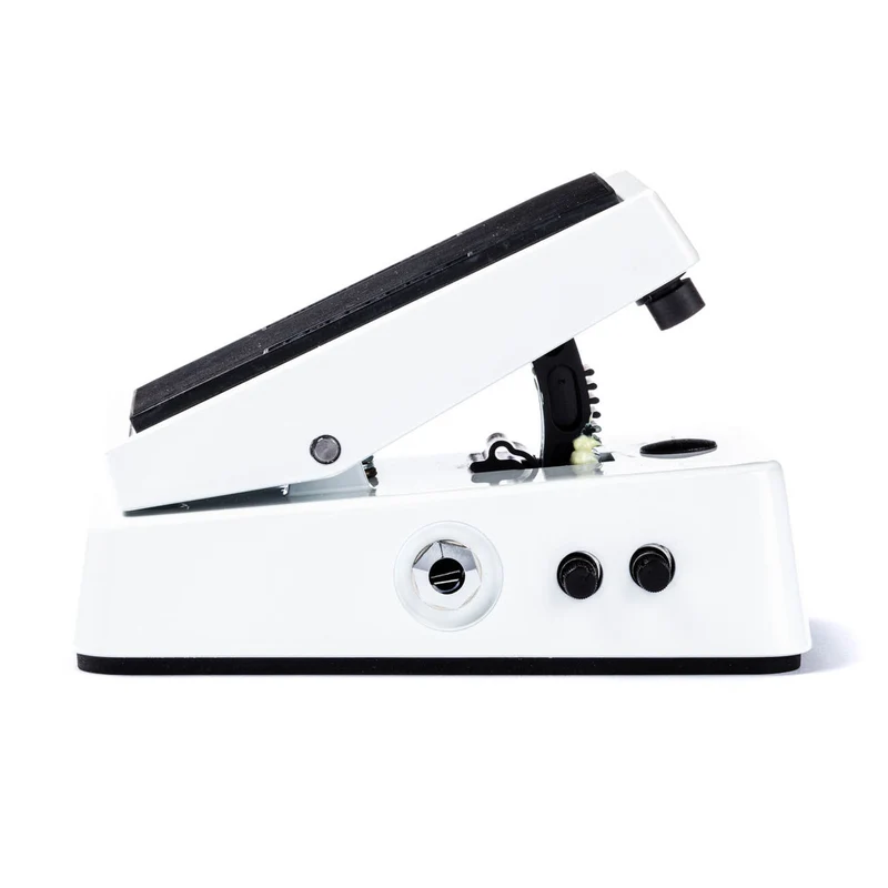 Pédale Wah Standard – Cry Baby Bass Mini Wah DUNLOP CBM105Q