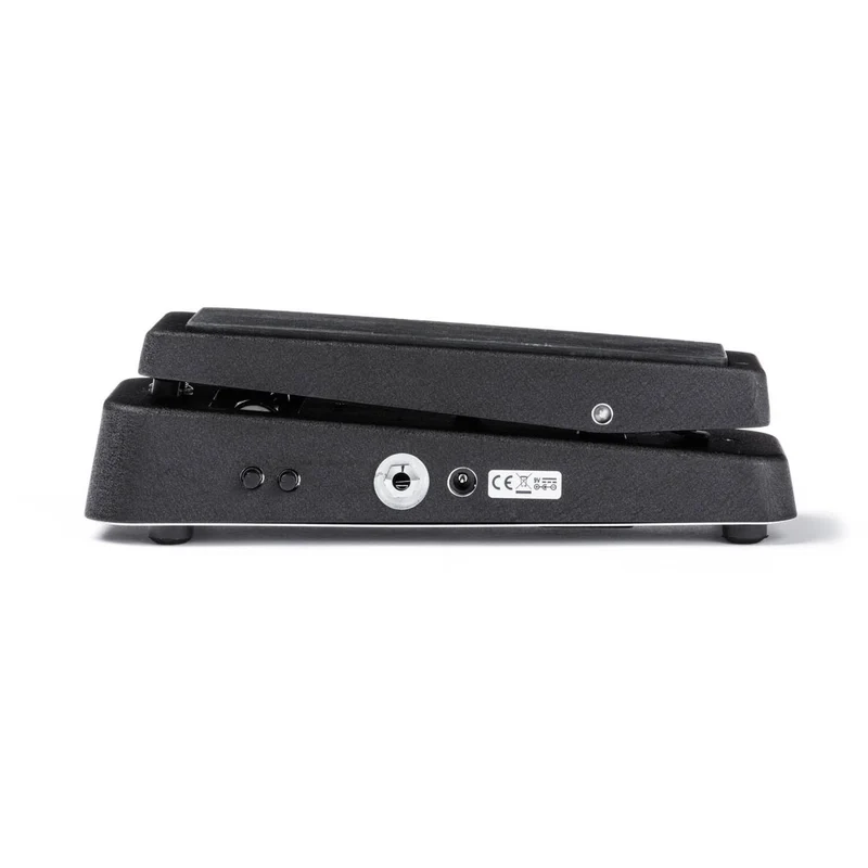 Pédale Wah Standard – Multi-Wah DUNLOP 535Q