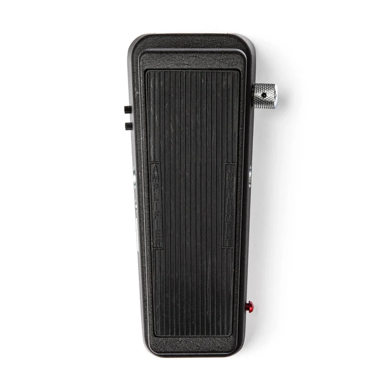 Pédale Wah Standard – Multi-Wah DUNLOP 535Q