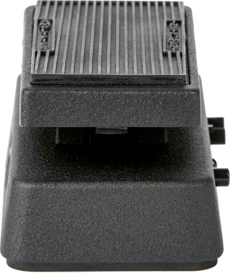 Pédale Wah Standard – Cry Baby Q Mini DUNLOP CBM535Q