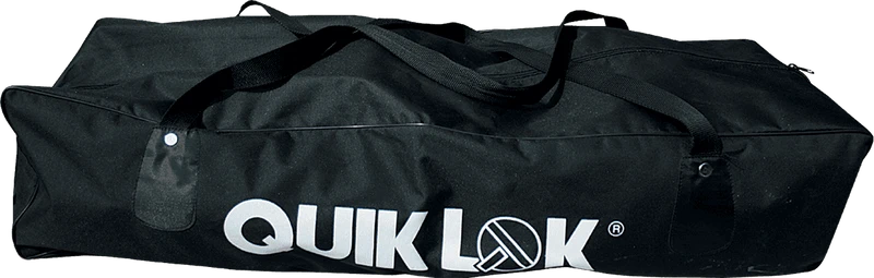 QUIK LOK QLY40 – Stand clavier en Y réglable 730 à 940 mm (NOIR)