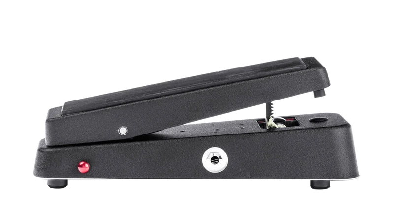 Pédale Wah Standard – Cry Baby 95Q Q Control DUNLOP