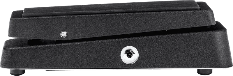 Pédale Wah Standard – Classic Fasel Cry Baby DUNLOP GCB95F