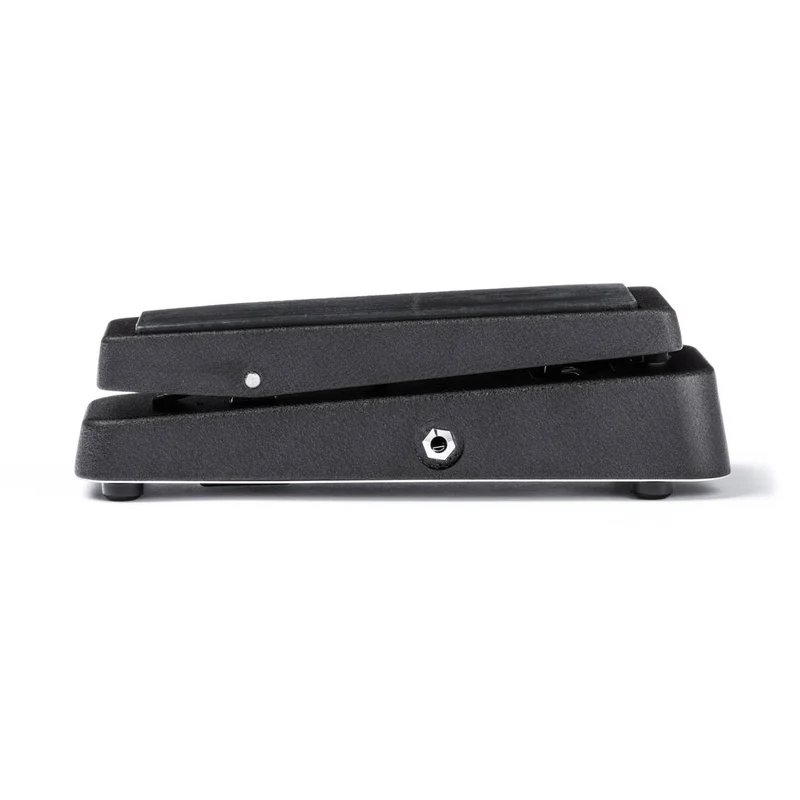Pédale Wah Standard – Cry Baby Original DUNLOP GCB95