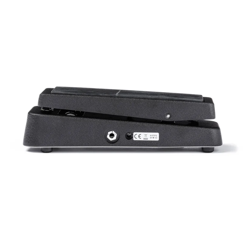 Pédale Wah Standard – Cry Baby Original DUNLOP GCB95