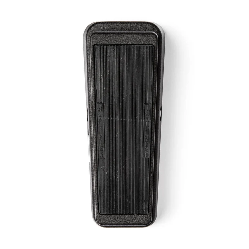 Pédale Wah Standard – Cry Baby Original DUNLOP GCB95