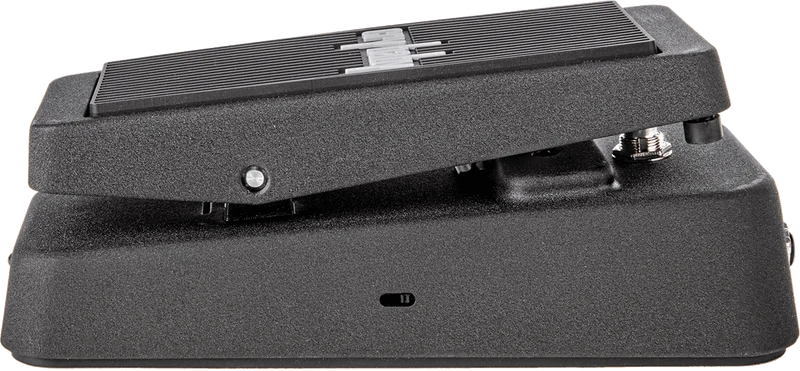 Pédale Wah Standard – Cry Baby Junior DUNLOP CBJ95