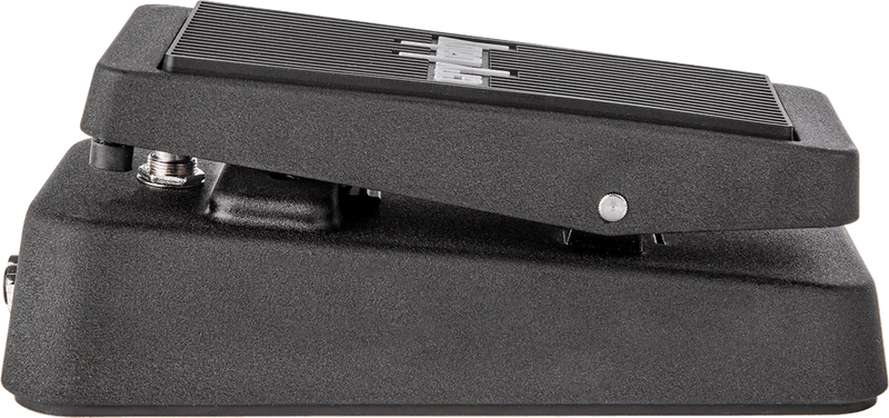 Pédale Wah Standard – Cry Baby Junior DUNLOP CBJ95