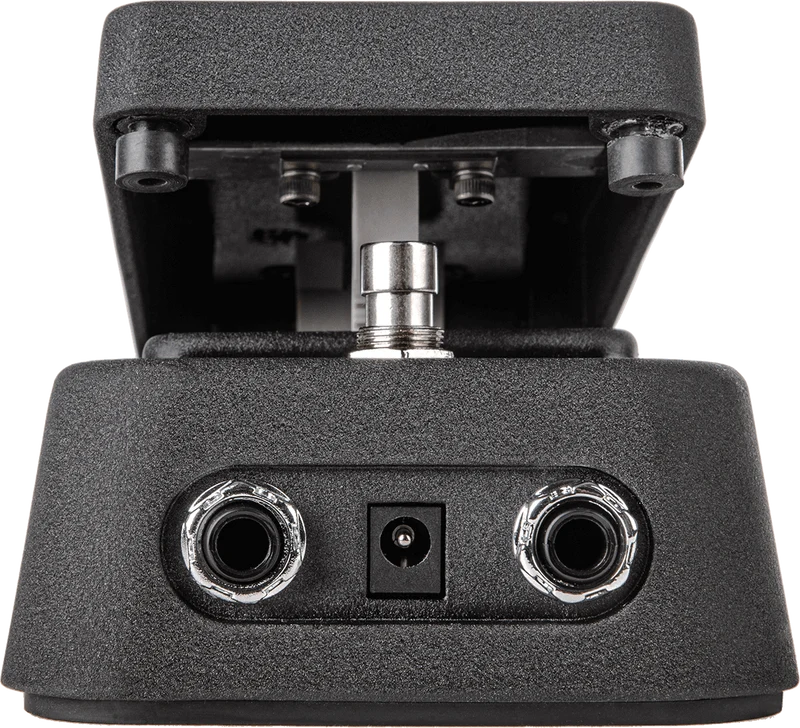 Pédale Wah Standard – Cry Baby Junior DUNLOP CBJ95