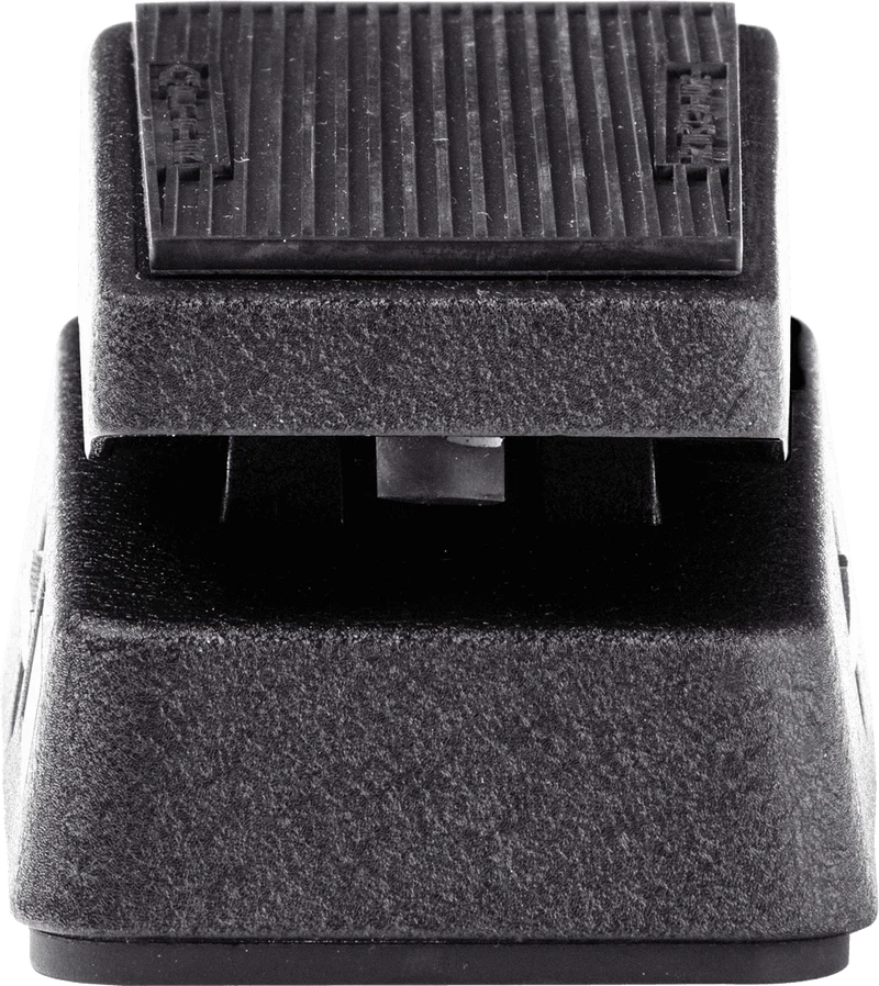 Pédale Wah Standard – Mini Cry Baby DUNLOP CBM95