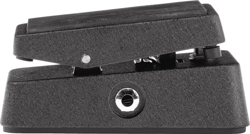 Pédale Wah Standard – Mini Cry Baby DUNLOP CBM95