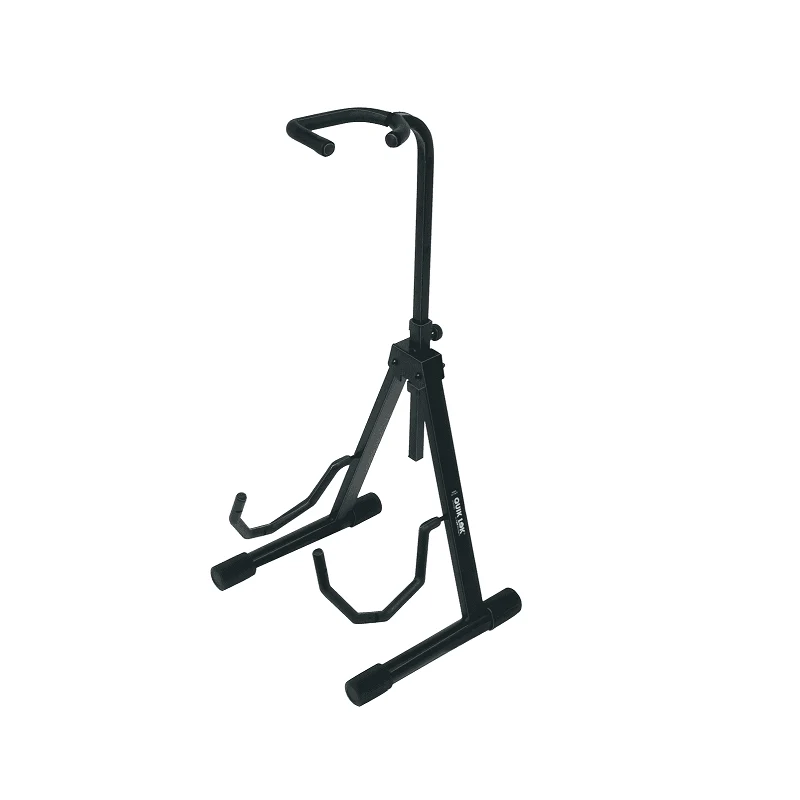 QUIKLOK QL692 – Stand guitare universel pliable