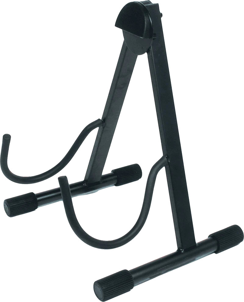 QUIKLOK GS437 – Stand guitare acoustique type A