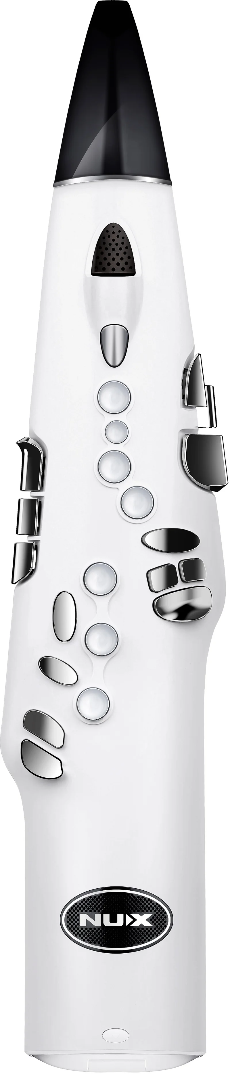 NUX NES-1 Blanc – Instrument à vent électronique