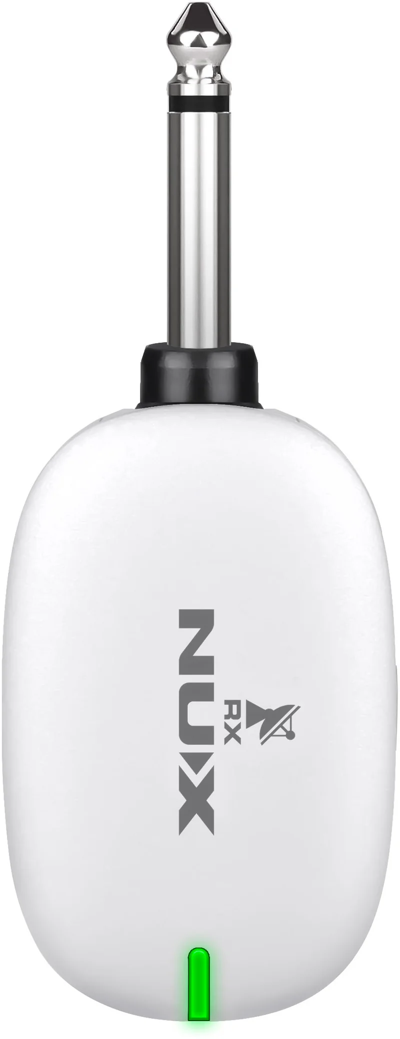 NUX NES-1 Blanc – Instrument à vent électronique