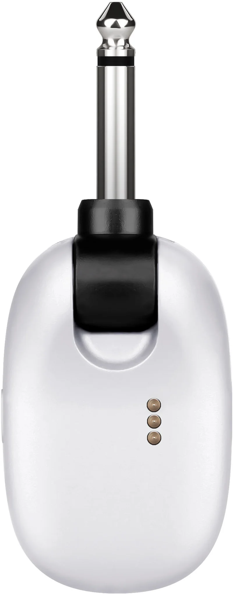 NUX NES-1 Blanc – Instrument à vent électronique