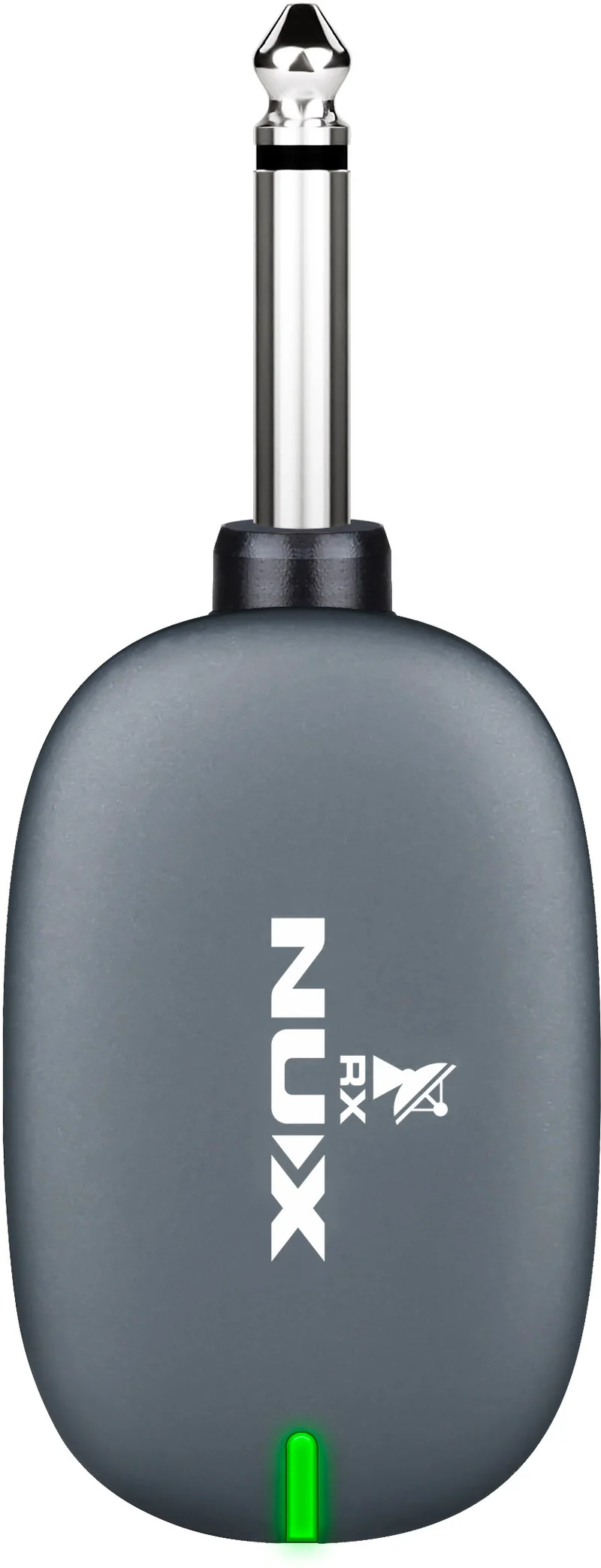 NUX NES-1 Gris – Instrument à vent électronique