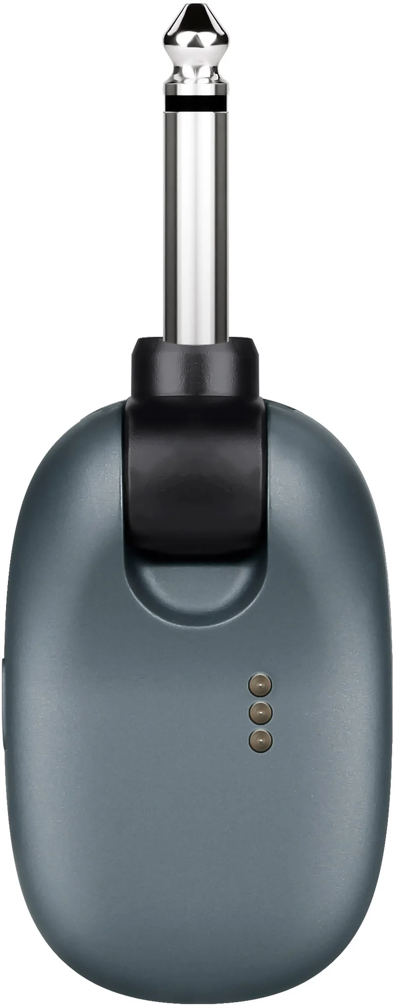 NUX NES-1 Gris – Instrument à vent électronique