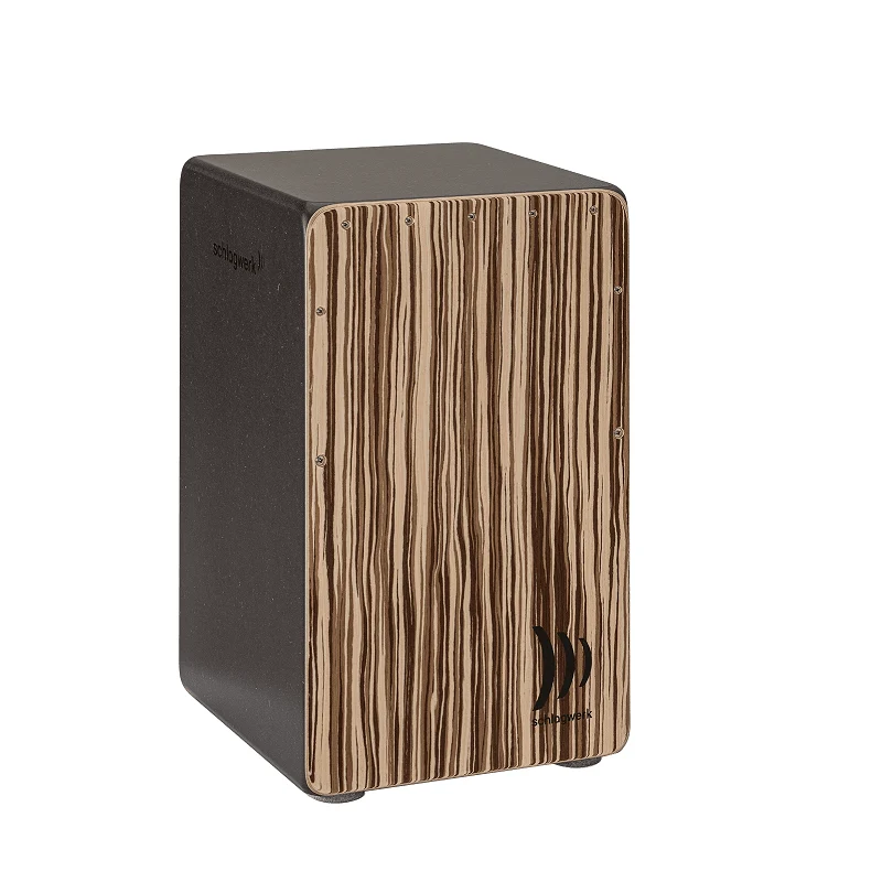 CAJON SCHLAGWERK 2inOne Barista SPL – CP410