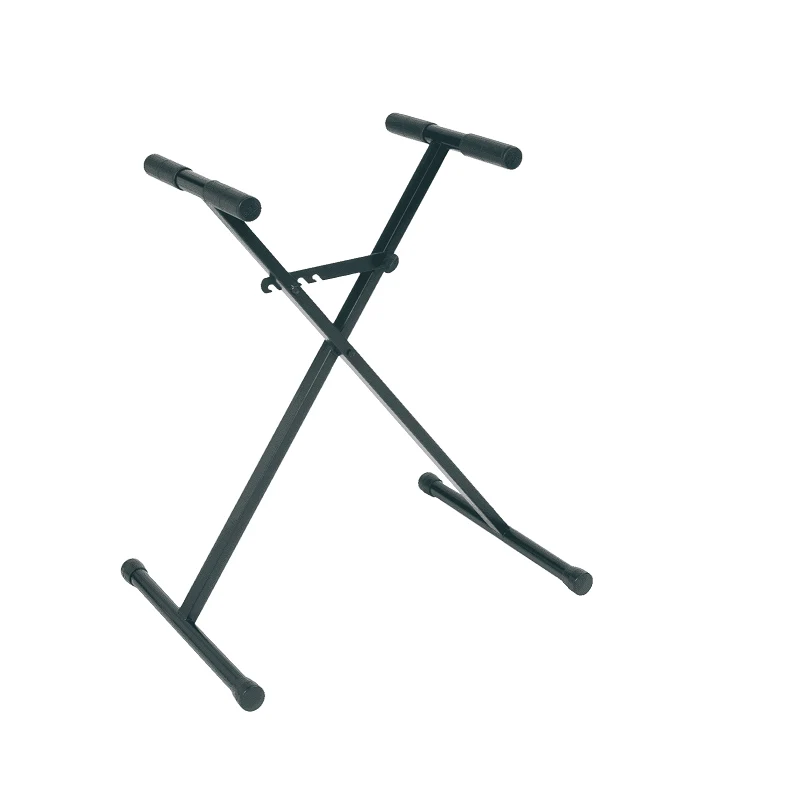 RTX X83 – Stand clavier en X Junior