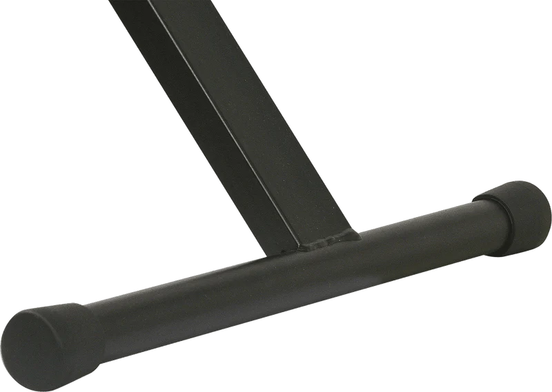 RTX KBX – Banquette pour clavier noire (DESTOCKAGE)