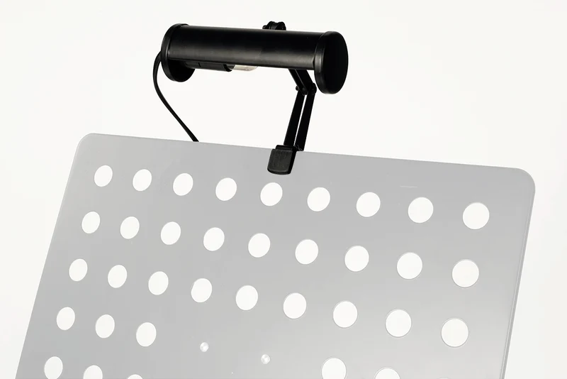 RTX LPX – Lampe pour pupitre