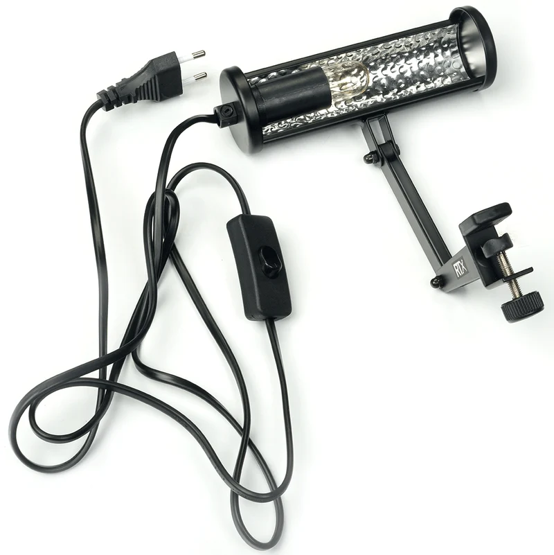 RTX LPX – Lampe pour pupitre