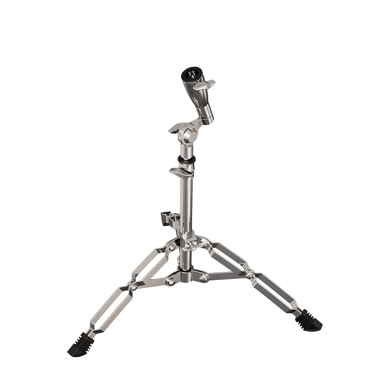NUX – Stand double embase pour DP-2000